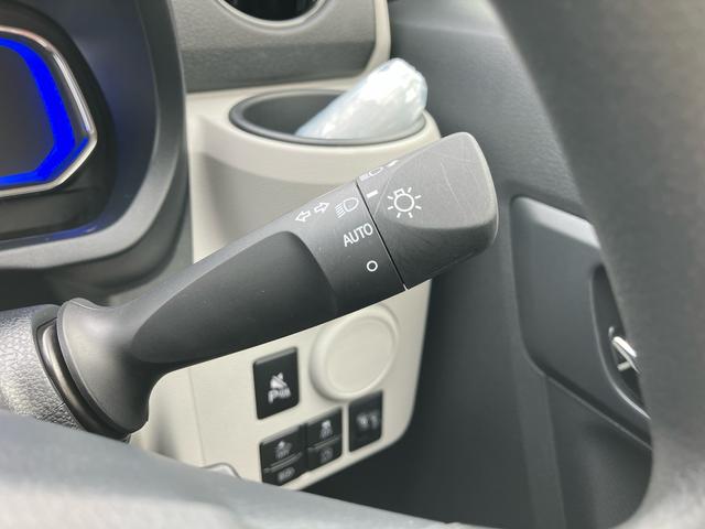 ミライースＸ　ＳＡIII　ＬＥＤヘッドランプ　電動格納ドアミラー保証　新車保証・まごころ保証　１年間・走行距離無制限付き　ＬＥＤヘッドランプ　キーレスエントリー　パワーウインドウ　電動格納ドアミラー　バックカメラ　コーナーセンサー　アイドリングストップ（東京都）の中古車