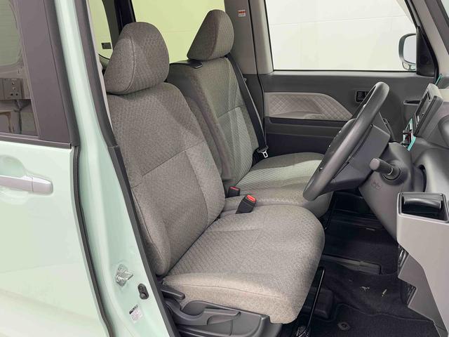 タントＸセレクション保証　新車保証・まごころ保証　１年間・走行距離無制限付き（東京都）の中古車