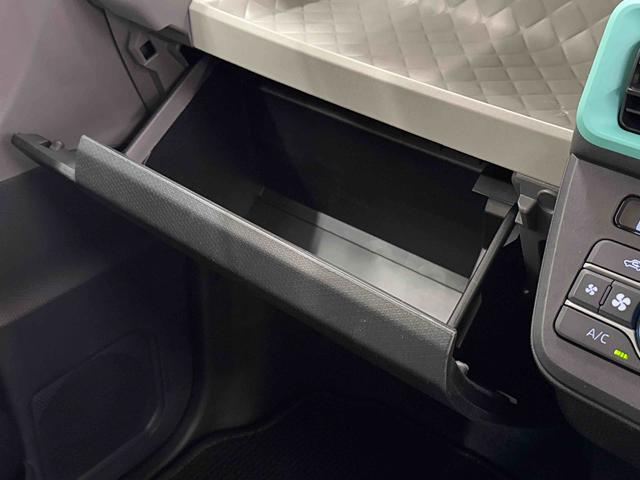 タントＸセレクション保証　新車保証・まごころ保証　１年間・走行距離無制限付き（東京都）の中古車