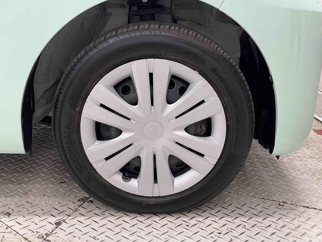 タントＸセレクション保証　新車保証・まごころ保証　１年間・走行距離無制限付き（東京都）の中古車