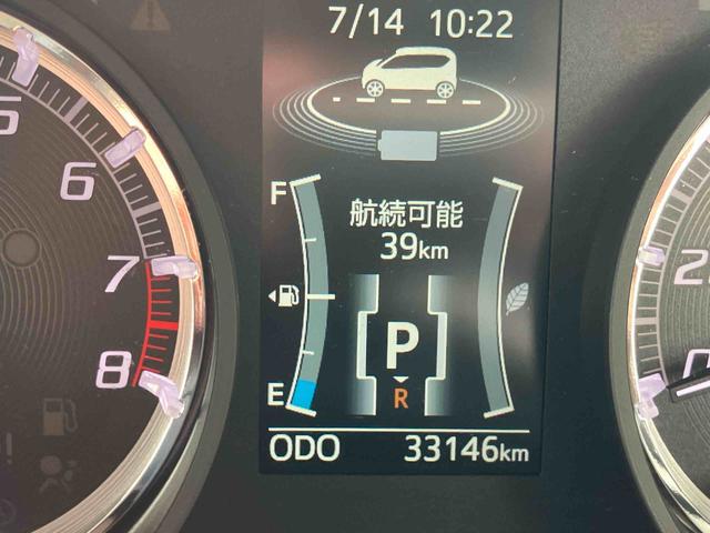 ムーヴカスタム　ＲＳ　ハイパーリミテッドＳＡIII保証　新車保証・まごころ保証　１年間・走行距離無制限付き（東京都）の中古車