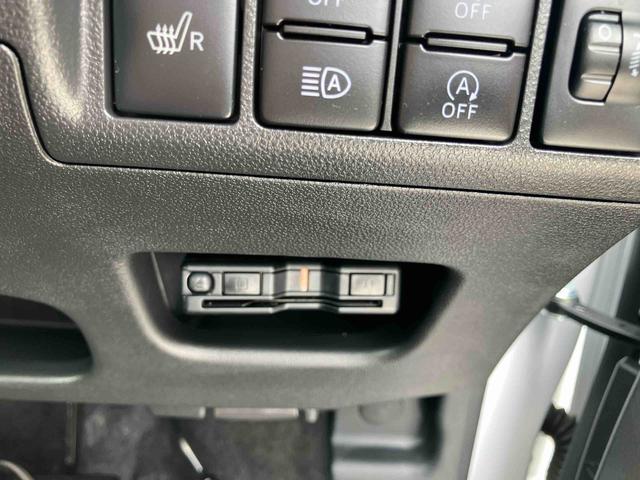 ムーヴカスタム　ＲＳ　ハイパーリミテッドＳＡIII保証　新車保証・まごころ保証　１年間・走行距離無制限付き（東京都）の中古車