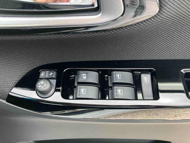 ムーヴカスタム　ＲＳ　ハイパーリミテッドＳＡIII保証　新車保証・まごころ保証　１年間・走行距離無制限付き（東京都）の中古車