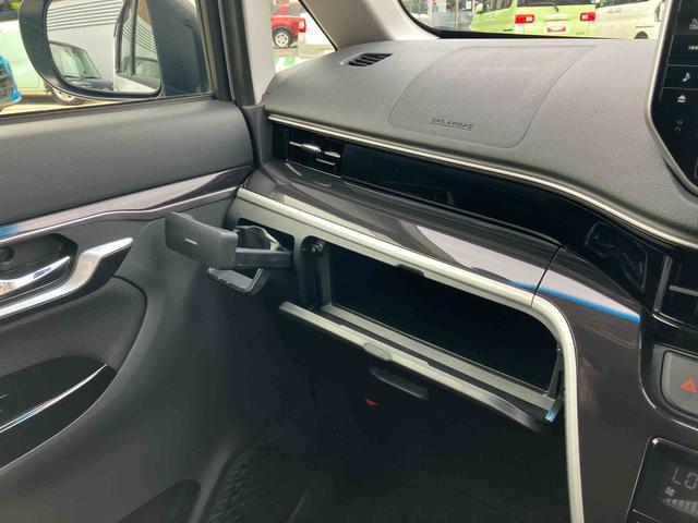 ムーヴカスタム　ＲＳ　ハイパーリミテッドＳＡIII保証　新車保証・まごころ保証　１年間・走行距離無制限付き（東京都）の中古車