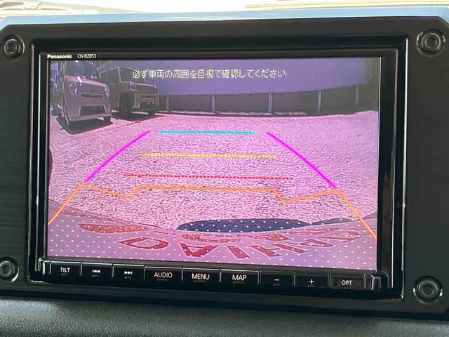 ジムニーシエラＪＣ保証　新車保証・まごころ保証　１年間・走行距離無制限付き（東京都）の中古車
