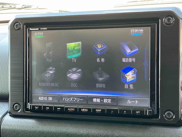 ジムニーシエラＪＣ保証　新車保証・まごころ保証　１年間・走行距離無制限付き（東京都）の中古車