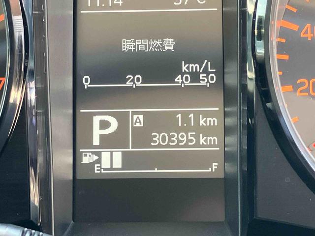 ジムニーシエラＪＣ保証　新車保証・まごころ保証　１年間・走行距離無制限付き（東京都）の中古車