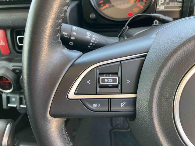 ジムニーシエラＪＣ保証　新車保証・まごころ保証　１年間・走行距離無制限付き（東京都）の中古車