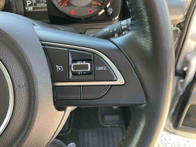 ジムニーシエラＪＣ保証　新車保証・まごころ保証　１年間・走行距離無制限付き（東京都）の中古車