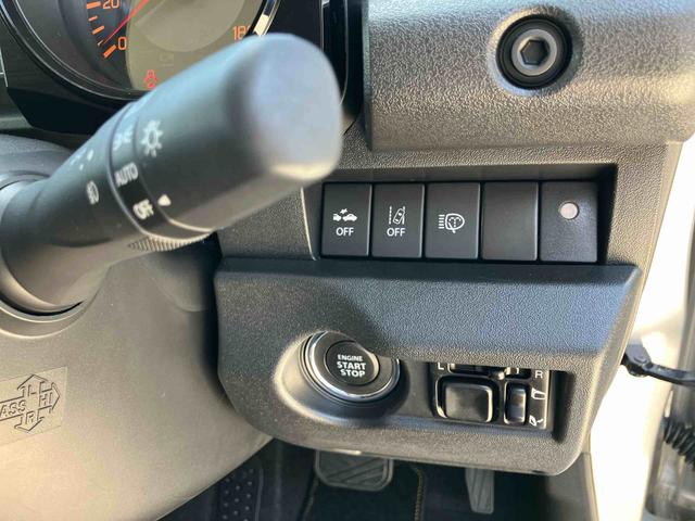 ジムニーシエラＪＣ保証　新車保証・まごころ保証　１年間・走行距離無制限付き（東京都）の中古車
