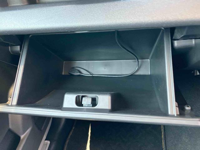 ジムニーシエラＪＣ保証　新車保証・まごころ保証　１年間・走行距離無制限付き（東京都）の中古車