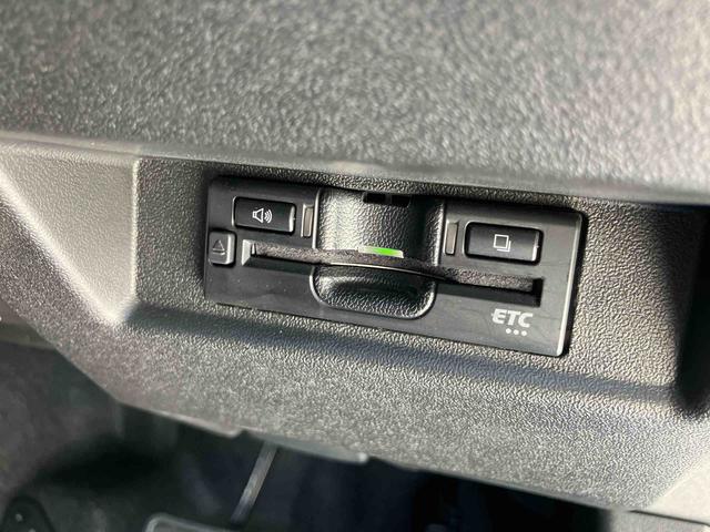 ジムニーシエラＪＣ保証　新車保証・まごころ保証　１年間・走行距離無制限付き（東京都）の中古車