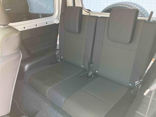 ジムニーシエラＪＣ保証　新車保証・まごころ保証　１年間・走行距離無制限付き（東京都）の中古車