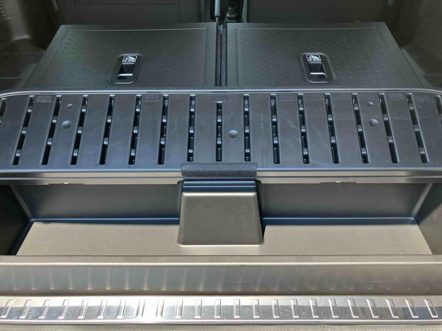 ジムニーシエラＪＣ保証　新車保証・まごころ保証　１年間・走行距離無制限付き（東京都）の中古車