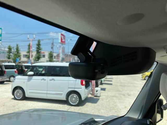 ジムニーシエラＪＣ保証　新車保証・まごころ保証　１年間・走行距離無制限付き（東京都）の中古車