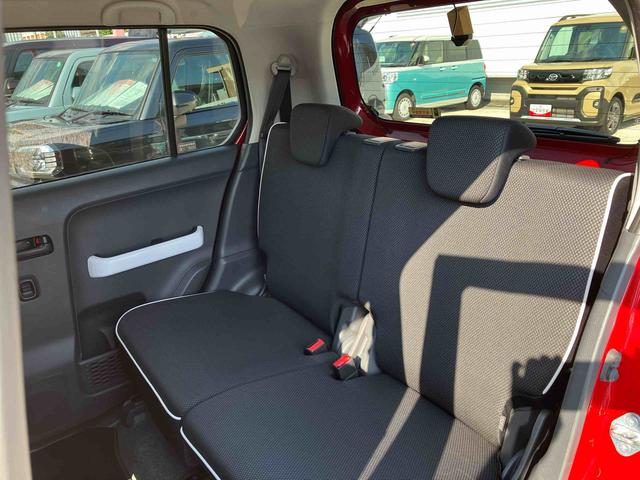 フレアクロスオーバーＸＴ保証　まごころ保証　１年間・走行距離無制限付き（東京都）の中古車