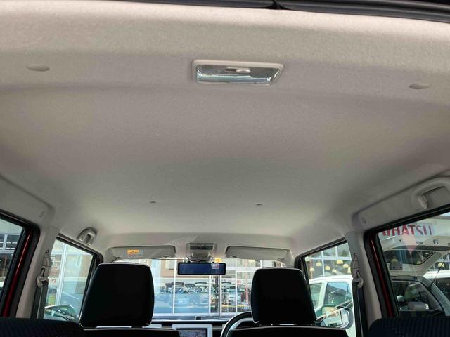 フレアクロスオーバーＸＴ保証　まごころ保証　１年間・走行距離無制限付き（東京都）の中古車