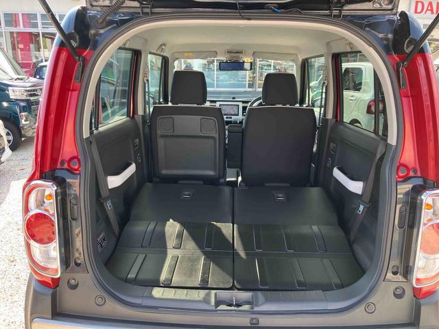 フレアクロスオーバーＸＴ保証　まごころ保証　１年間・走行距離無制限付き（東京都）の中古車