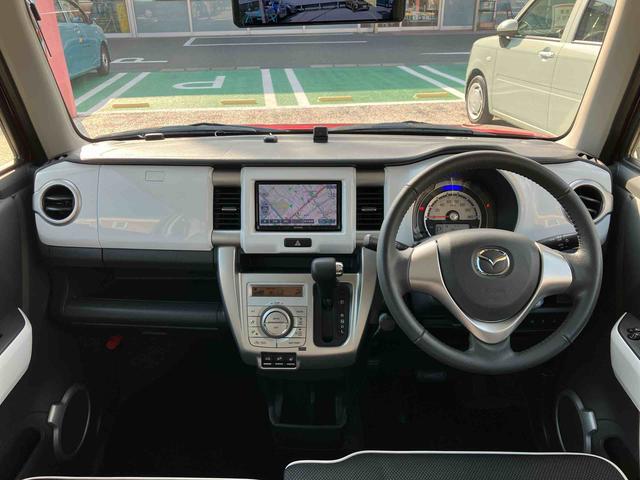 フレアクロスオーバーＸＴ保証　まごころ保証　１年間・走行距離無制限付き（東京都）の中古車