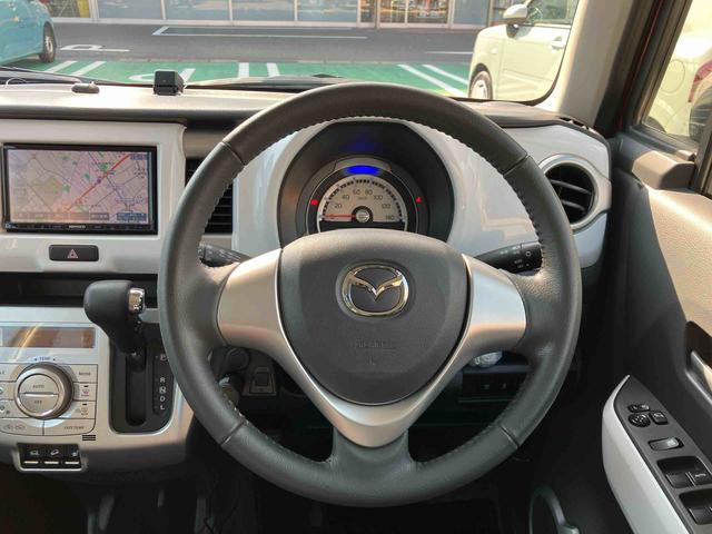 フレアクロスオーバーＸＴ保証　まごころ保証　１年間・走行距離無制限付き（東京都）の中古車