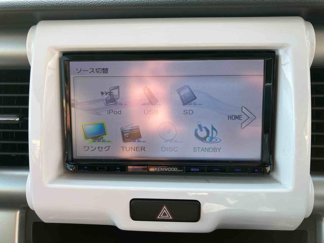 フレアクロスオーバーＸＴ保証　まごころ保証　１年間・走行距離無制限付き（東京都）の中古車