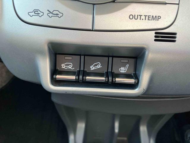 フレアクロスオーバーＸＴ保証　まごころ保証　１年間・走行距離無制限付き（東京都）の中古車