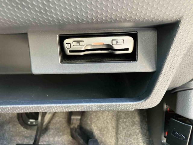 フレアクロスオーバーＸＴ保証　まごころ保証　１年間・走行距離無制限付き（東京都）の中古車