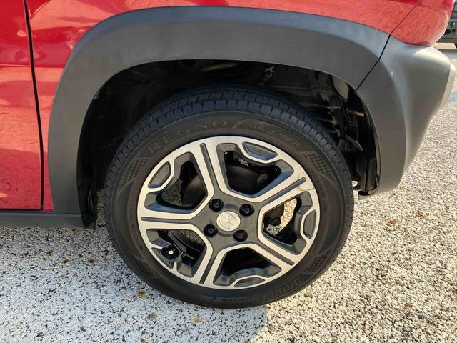 フレアクロスオーバーＸＴ保証　まごころ保証　１年間・走行距離無制限付き（東京都）の中古車