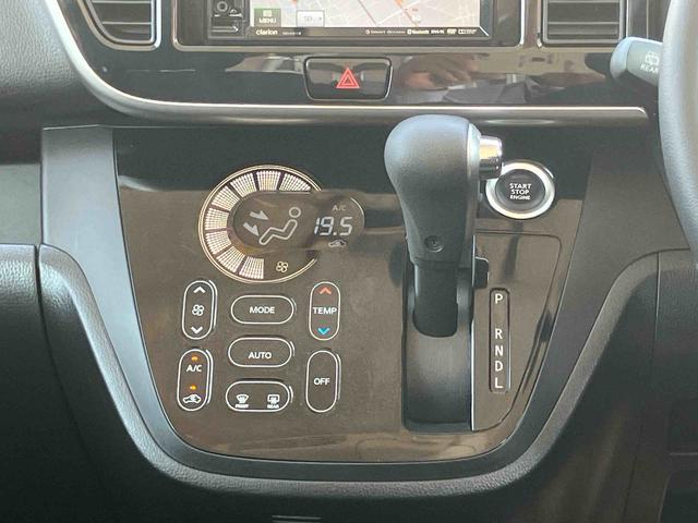ｅＫスペースカスタムカスタムＴ保証　新車保証・まごころ保証　１年間・走行距離無制限付き（東京都）の中古車