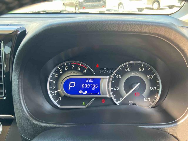 ｅＫスペースカスタムカスタムＴ保証　新車保証・まごころ保証　１年間・走行距離無制限付き（東京都）の中古車