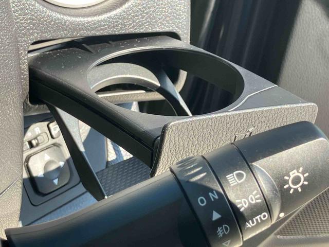 ｅＫスペースカスタムカスタムＴ保証　新車保証・まごころ保証　１年間・走行距離無制限付き（東京都）の中古車
