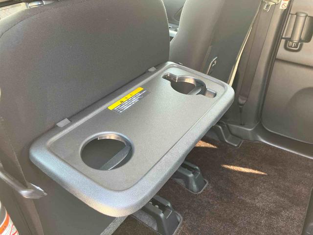 ｅＫスペースカスタムカスタムＴ保証　新車保証・まごころ保証　１年間・走行距離無制限付き（東京都）の中古車