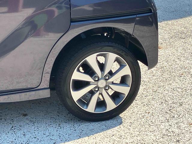 ｅＫスペースカスタムカスタムＴ保証　新車保証・まごころ保証　１年間・走行距離無制限付き（東京都）の中古車