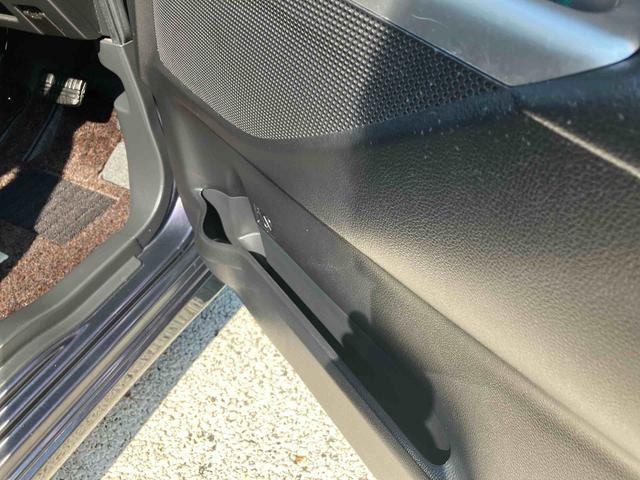ｅＫスペースカスタムカスタムＴ保証　新車保証・まごころ保証　１年間・走行距離無制限付き（東京都）の中古車