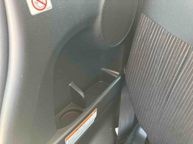 ｅＫスペースカスタムカスタムＴ保証　新車保証・まごころ保証　１年間・走行距離無制限付き（東京都）の中古車