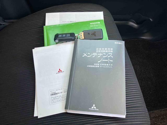 ｅＫスペースカスタムカスタムＴ保証　新車保証・まごころ保証　１年間・走行距離無制限付き（東京都）の中古車