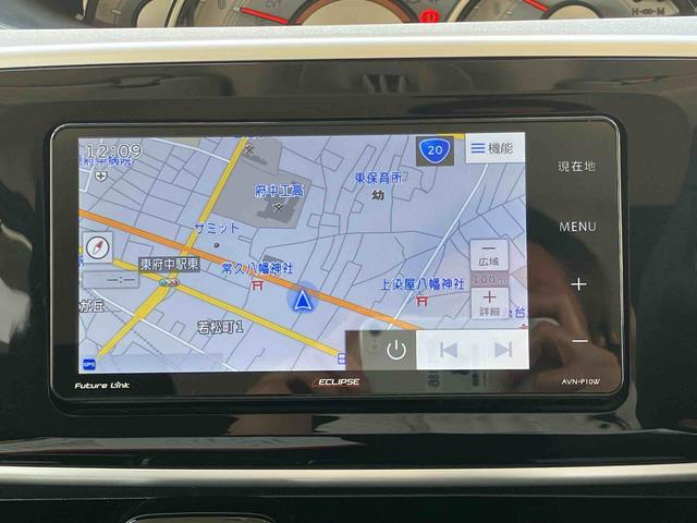 ムーヴキャンバスＧブラックインテリアリミテッド　ＳＡIII保証　新車保証・まごころ保証　１年間・走行距離無制限付き（東京都）の中古車