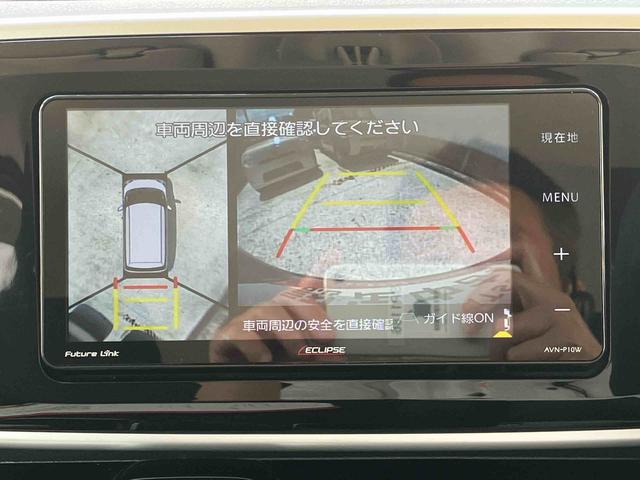 ムーヴキャンバスＧブラックインテリアリミテッド　ＳＡIII保証　新車保証・まごころ保証　１年間・走行距離無制限付き（東京都）の中古車