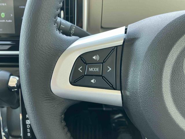 ムーヴキャンバスＧブラックインテリアリミテッド　ＳＡIII保証　新車保証・まごころ保証　１年間・走行距離無制限付き（東京都）の中古車