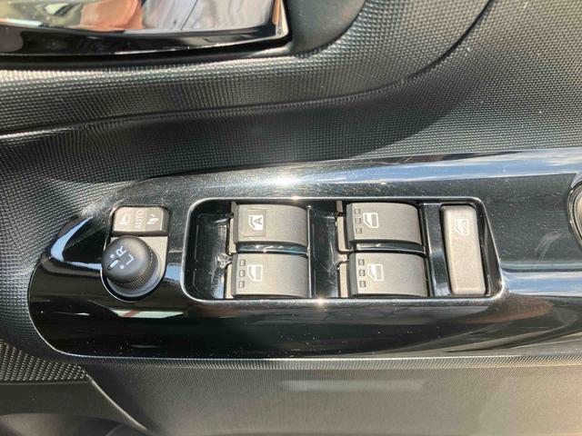 ムーヴキャンバスＧブラックインテリアリミテッド　ＳＡIII保証　新車保証・まごころ保証　１年間・走行距離無制限付き（東京都）の中古車