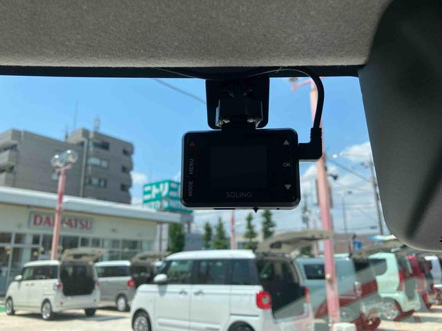ムーヴキャンバスＧブラックインテリアリミテッド　ＳＡIII保証　新車保証・まごころ保証　１年間・走行距離無制限付き（東京都）の中古車