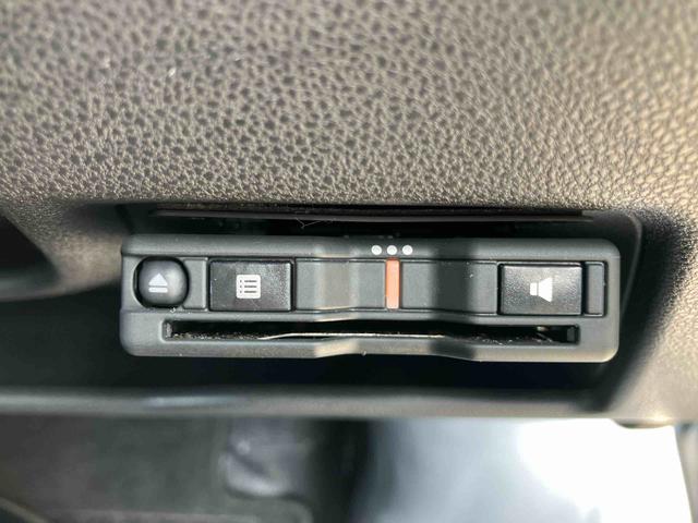 ハイゼットカーゴデラックスＳＡIII　ＥＴＣ車載器　５速マニュアル車保証　まごころ保証　１年間・走行距離無制限付き　キーレスエントリー　５速マニュアル車　ＥＴＣ車載器　リヤベンチシート　前席パワーウインドウ　オーバーヘッドシェルフ（東京都）の中古車
