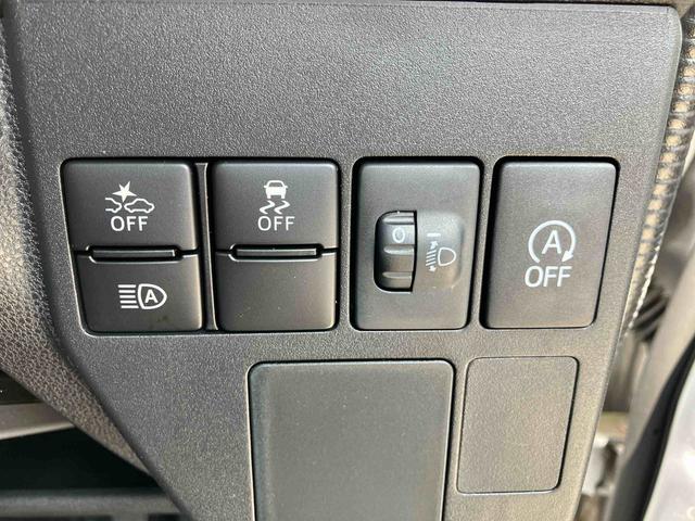 ハイゼットカーゴデラックスＳＡIII　ＥＴＣ車載器　５速マニュアル車保証　まごころ保証　１年間・走行距離無制限付き　キーレスエントリー　５速マニュアル車　ＥＴＣ車載器　リヤベンチシート　前席パワーウインドウ　オーバーヘッドシェルフ（東京都）の中古車