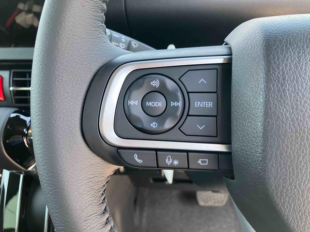 タントカスタムＲＳ　登録済み未使用車保証　新車保証・まごころ保証　１年間・走行距離無制限付き（東京都）の中古車