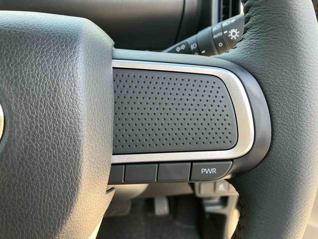 タントカスタムＲＳ　登録済み未使用車保証　新車保証・まごころ保証　１年間・走行距離無制限付き（東京都）の中古車