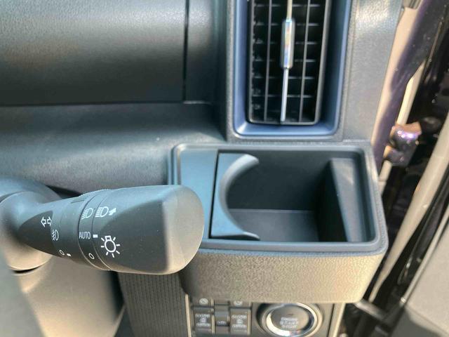 タントカスタムＲＳ　登録済み未使用車保証　新車保証・まごころ保証　１年間・走行距離無制限付き（東京都）の中古車
