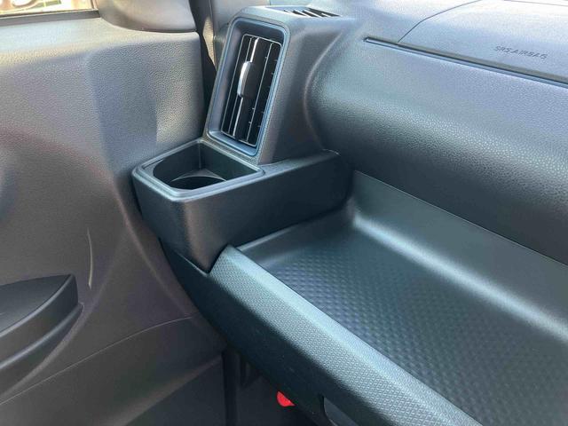 タントカスタムＲＳ　登録済み未使用車保証　新車保証・まごころ保証　１年間・走行距離無制限付き（東京都）の中古車
