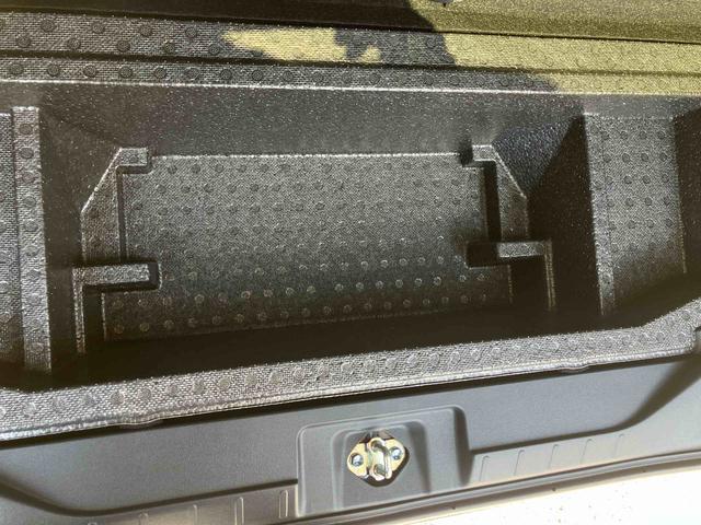 タントカスタムＲＳ　登録済み未使用車保証　新車保証・まごころ保証　１年間・走行距離無制限付き（東京都）の中古車
