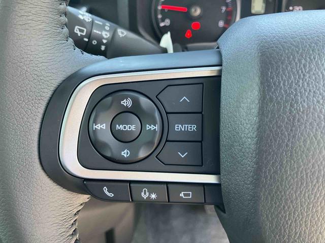 タフトGターボ ダーククロムベンチャー 届出済み未使用車保証 新車保証・まごころ保証 1年間・走行距離無制限付き アダプティブクルーズコントロール キーフリーシステム 電動パーキングブレーキ 前席シートヒーター スカイフィールトップ LEDヘッドランプ(東京都)の中古車