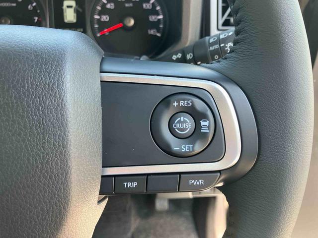 タフトGターボ ダーククロムベンチャー 届出済み未使用車保証 新車保証・まごころ保証 1年間・走行距離無制限付き アダプティブクルーズコントロール キーフリーシステム 電動パーキングブレーキ 前席シートヒーター スカイフィールトップ LEDヘッドランプ(東京都)の中古車